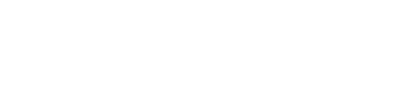 SBelievers Around the World Project